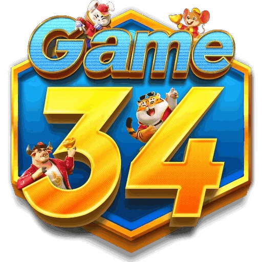 Game 34