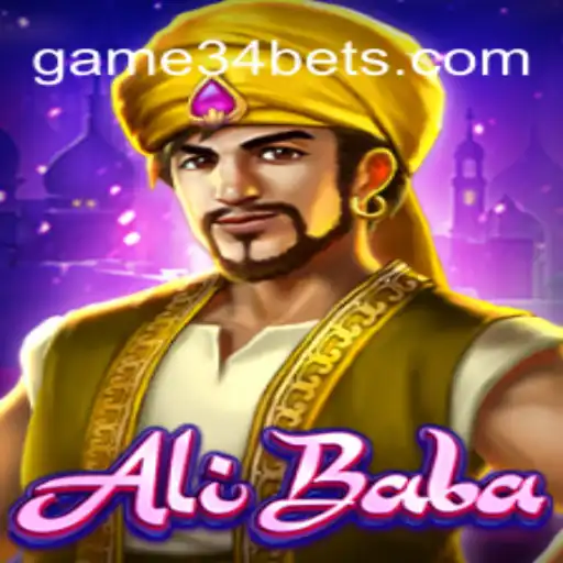 Explorando o Jogo AliBaba: Uma Jornada pelo Mistério e Estratégia