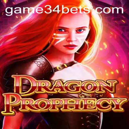 Explorando DragonProphecy: O Fascinante Mundo de Game 34