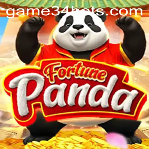 Explorando o Universo Fascinante de FortunePanda: Game 34