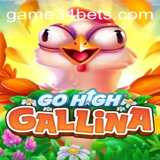 Descubra o Fascinante Mundo de GoHighGallina - Game 34