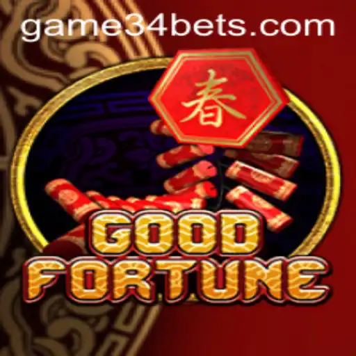 Desvendando GoodFortune: O Jogo do Momento