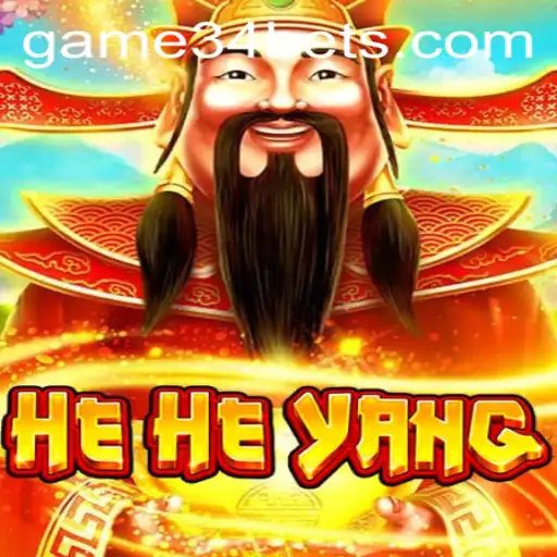 Descubra o Fascinante Mundo do Jogo 'HeHeYang' - Game 34