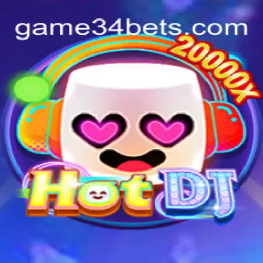 Explorando as Regras e Atrações do Jogo HotDJ: Descubra o Game 34