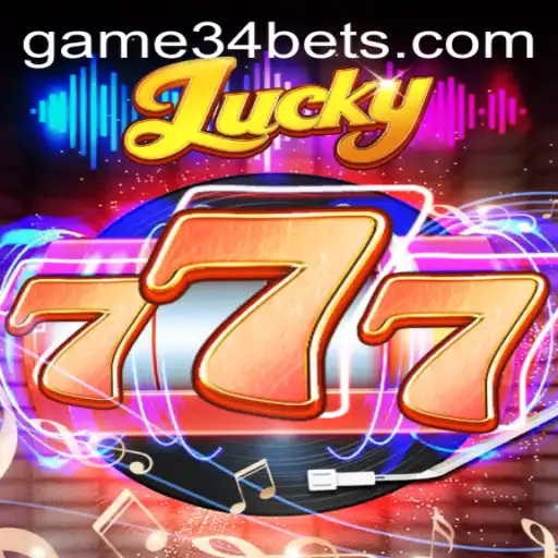 Explorando o Fascinante Mundo do Jogo Lucky777: Game 34