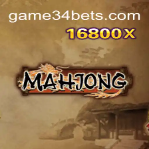 Descubra a Fascinante Arte do Mahjong e Suas Regras Essenciais
