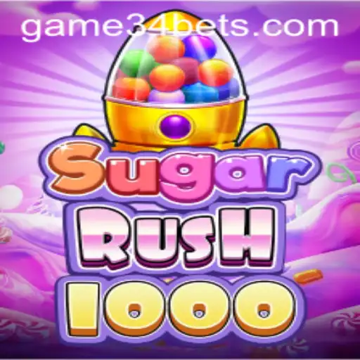 Explorando SugarRush1000: Um Mergulho Profundo no Jogo