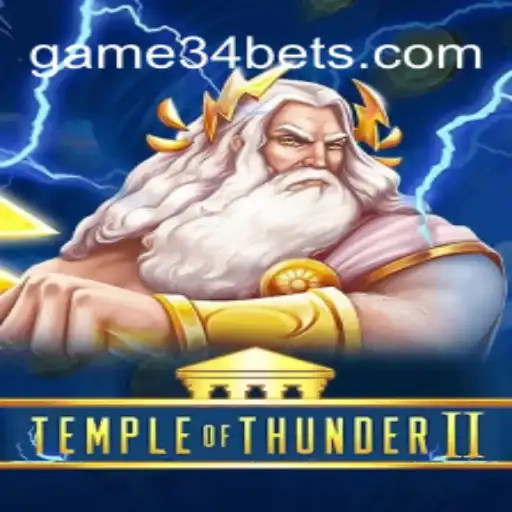 Explorando o Maravilhoso Mundo de TempleofThunderII: Um Guia Completo