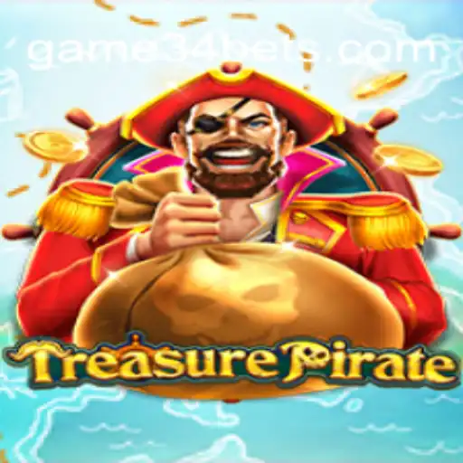Desbravando o Mundo de TreasurePirate: O Empolgante Game 34