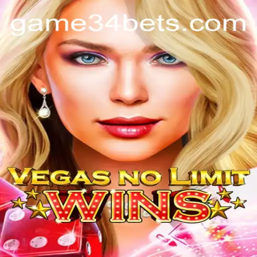 Descubra o Mundo de VegasNoLimitWins: Uma Nova Era nos Jogos de Cassino