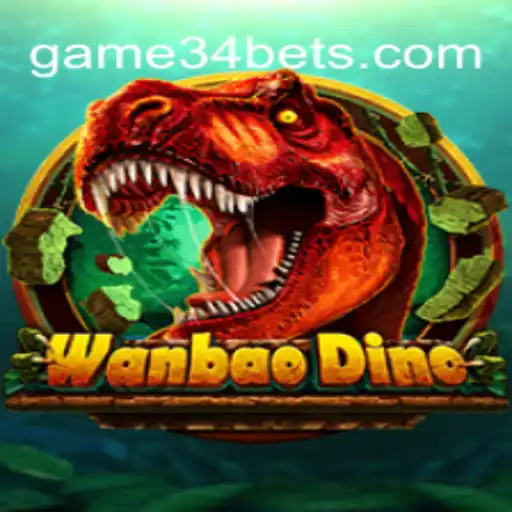 Descubra o Fascinante Mundo de WanBaoDino: O Enigma do Game 34
