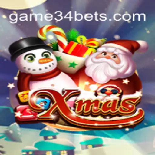 Descubra o Encantamento do Jogo 'Xmas: Game 34'